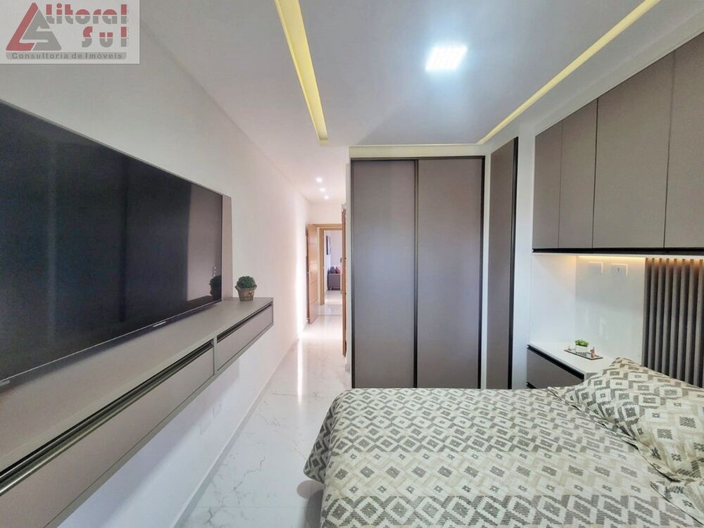 Casa, 2 quartos, 120 m² - Foto 2