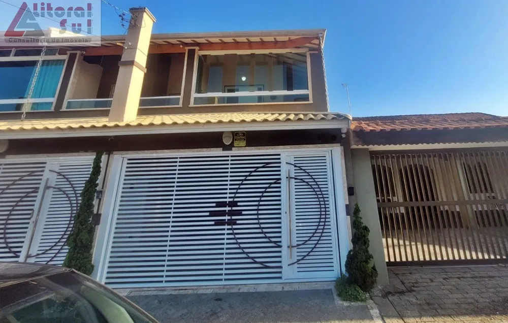 Casa, 2 quartos, 120 m² - Foto 16