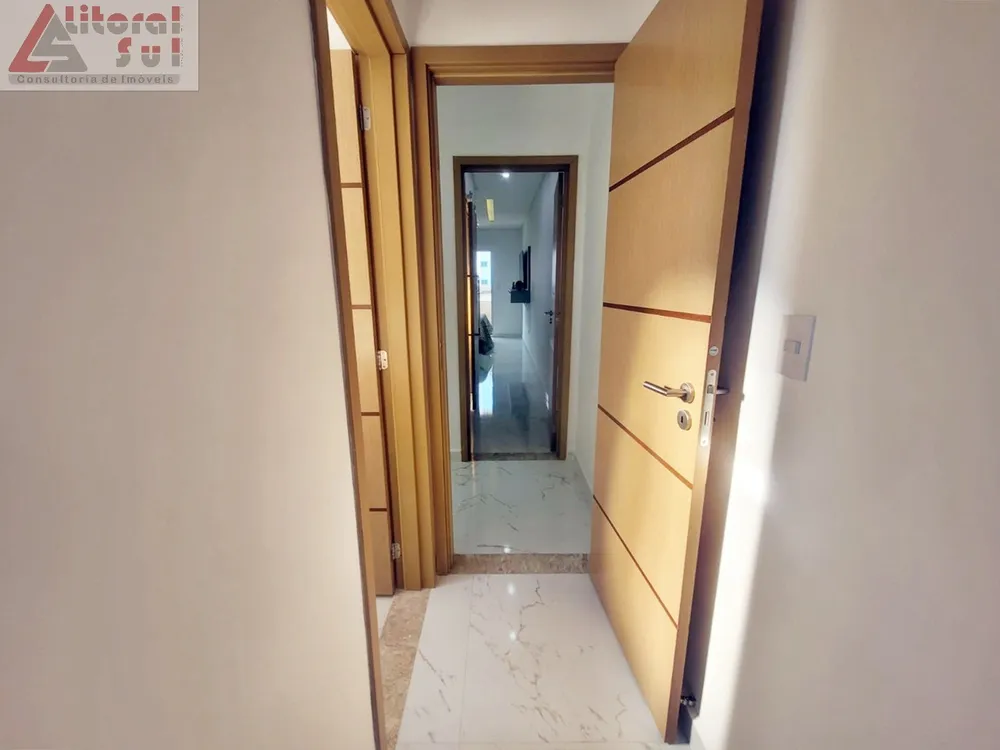 Casa, 2 quartos, 120 m² - Foto 8