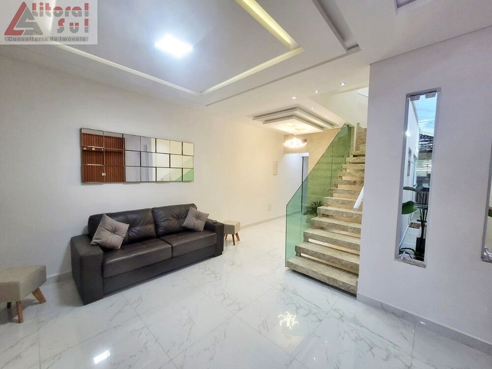 Casa, 2 quartos, 120 m² - Foto 4