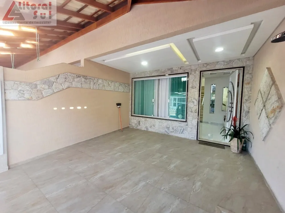 Casa, 2 quartos, 120 m² - Foto 15