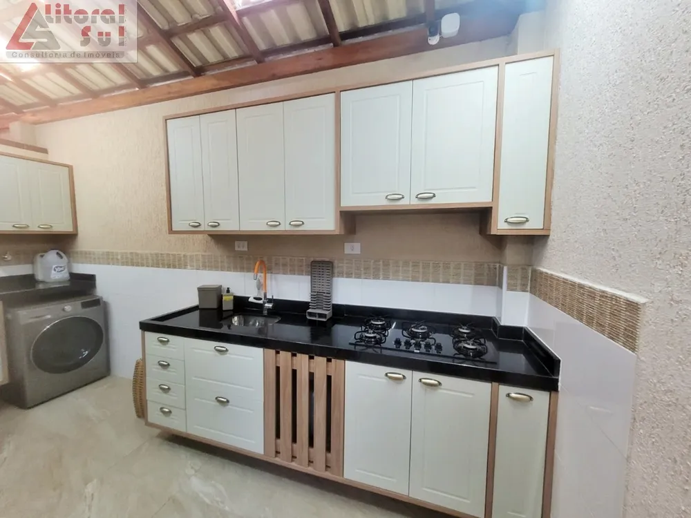 Casa, 2 quartos, 120 m² - Foto 12