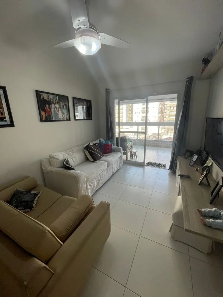 Apartamento, 3 quartos, 152 m² - Foto 7