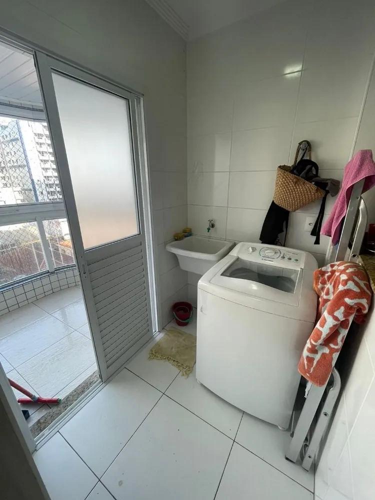 Apartamento, 3 quartos, 152 m² - Foto 1