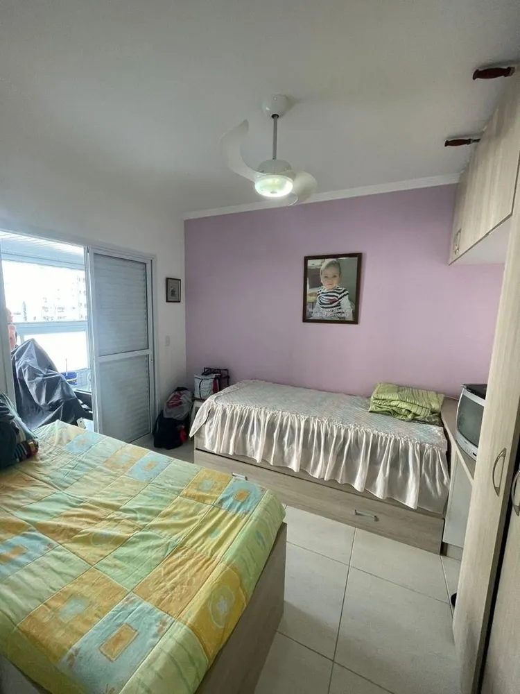 Apartamento, 3 quartos, 152 m² - Foto 12