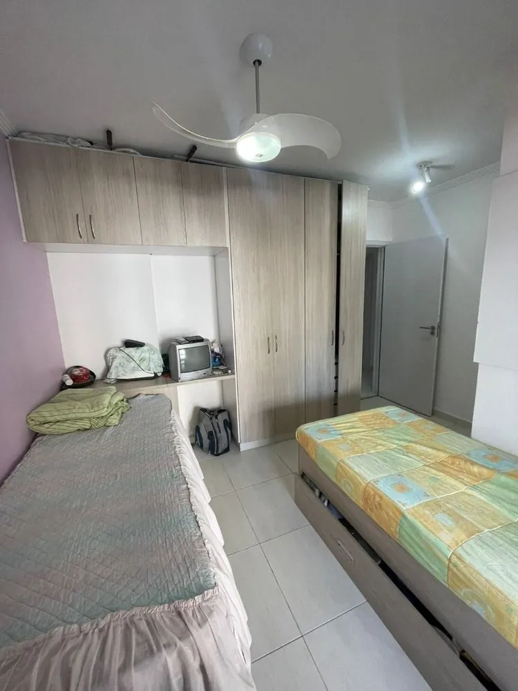 Apartamento, 3 quartos, 152 m² - Foto 11