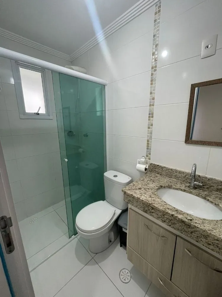 Apartamento, 3 quartos, 152 m² - Foto 2