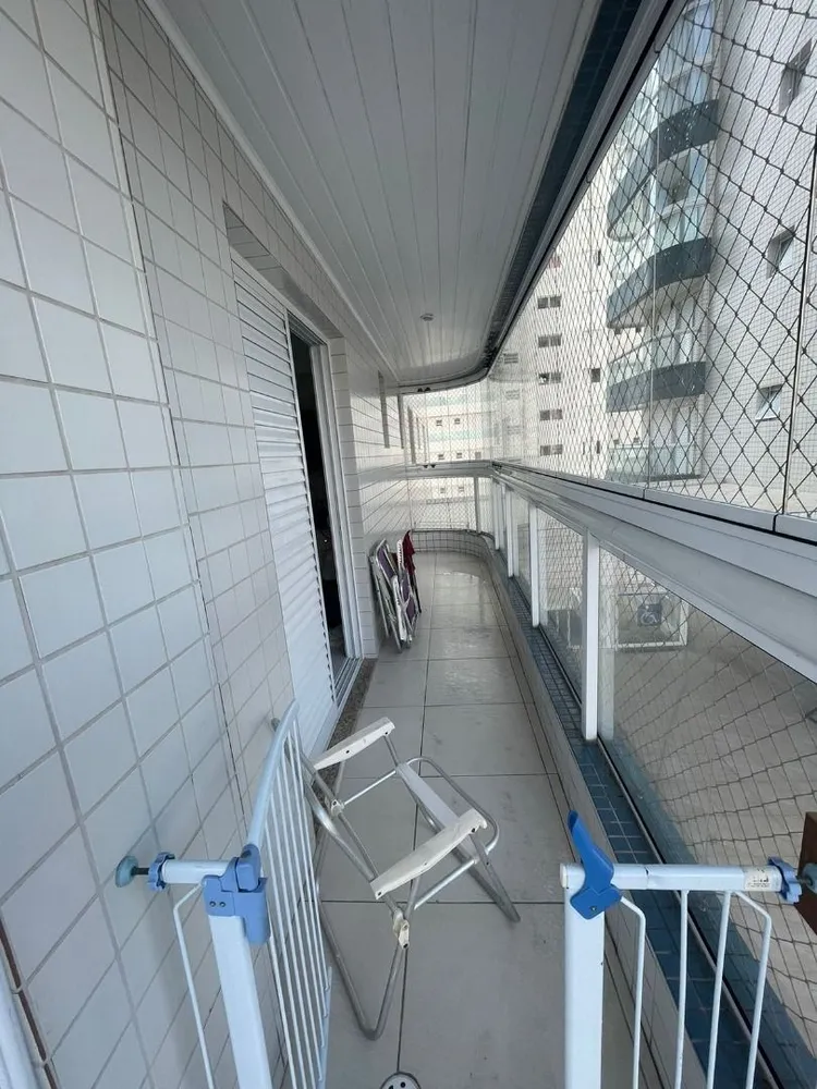 Apartamento, 3 quartos, 152 m² - Foto 15