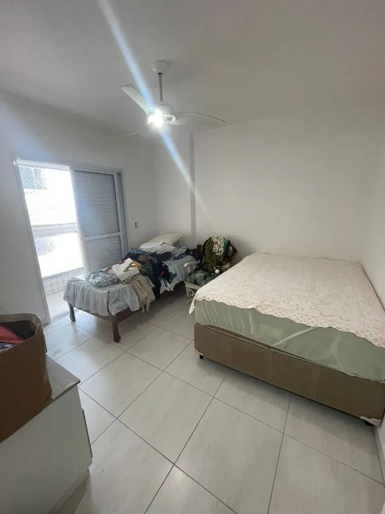 Apartamento, 3 quartos, 152 m² - Foto 9