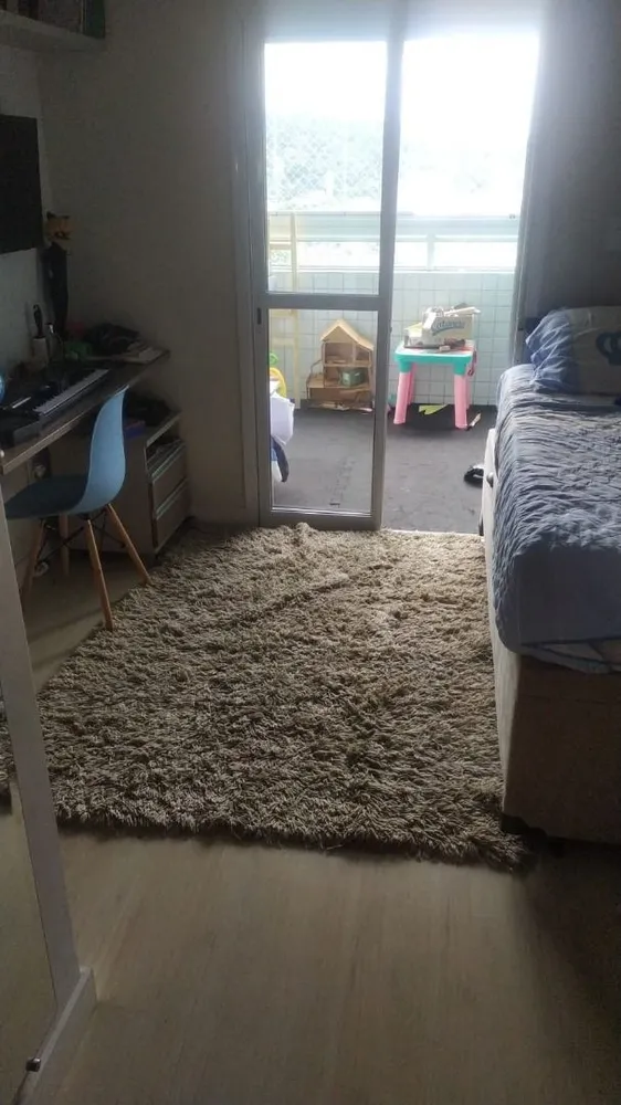 Apartamento, 3 quartos, 232 m² - Foto 3