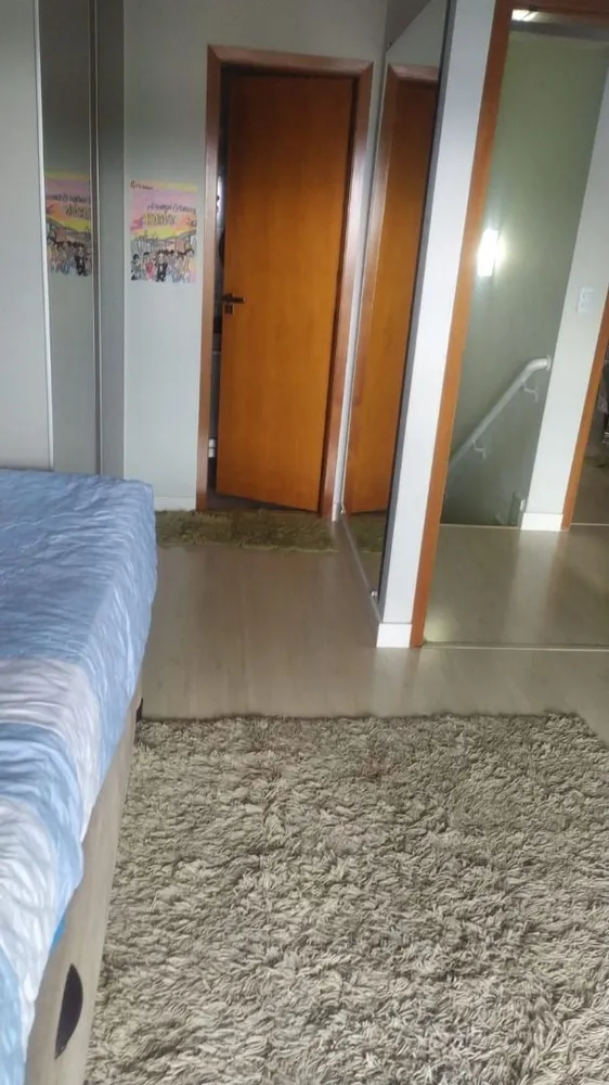 Apartamento, 3 quartos, 232 m² - Foto 4