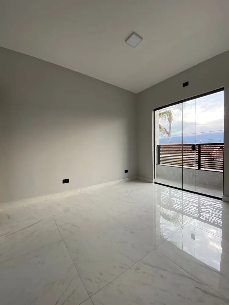Sobrado, 2 quartos - Foto 2