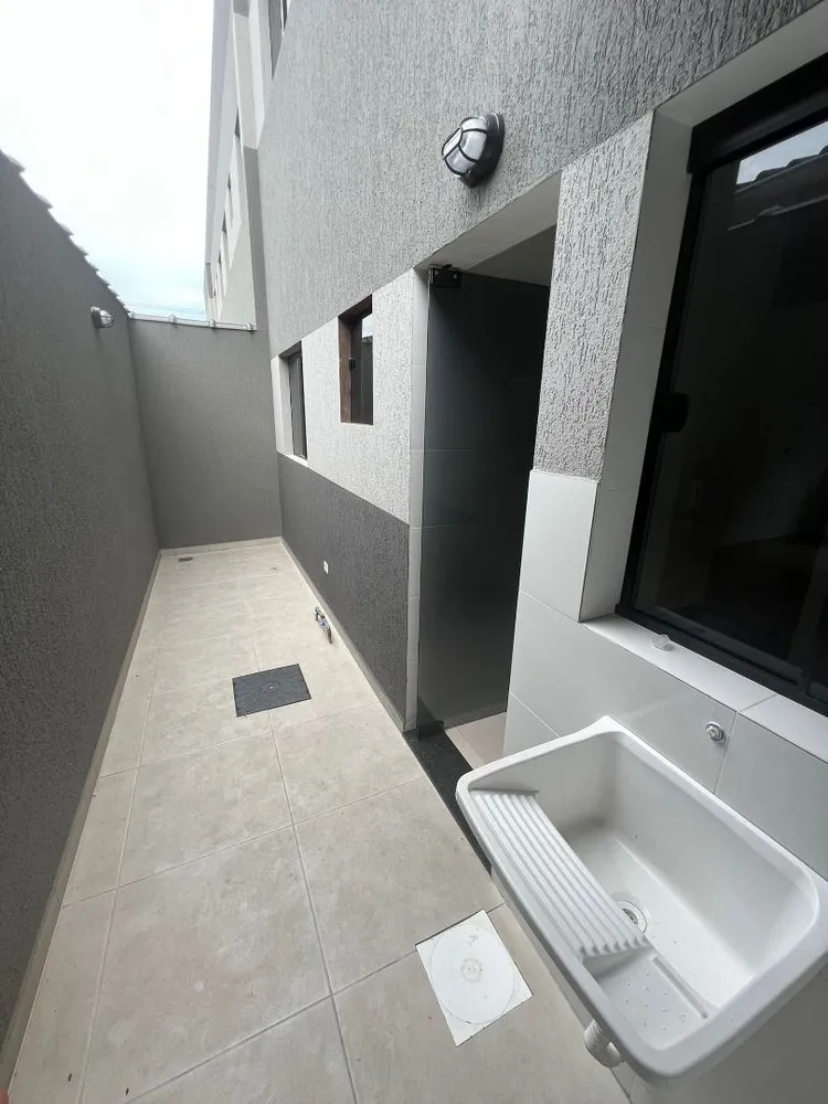 Casa, 2 quartos - Foto 7