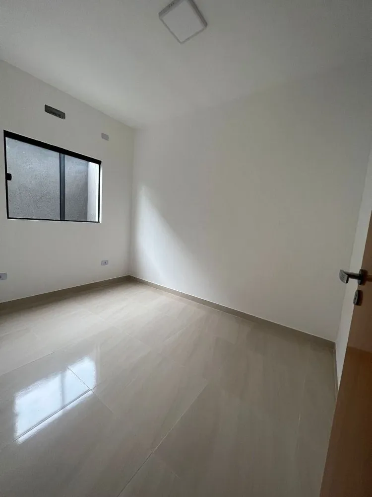 Casa, 2 quartos - Foto 9