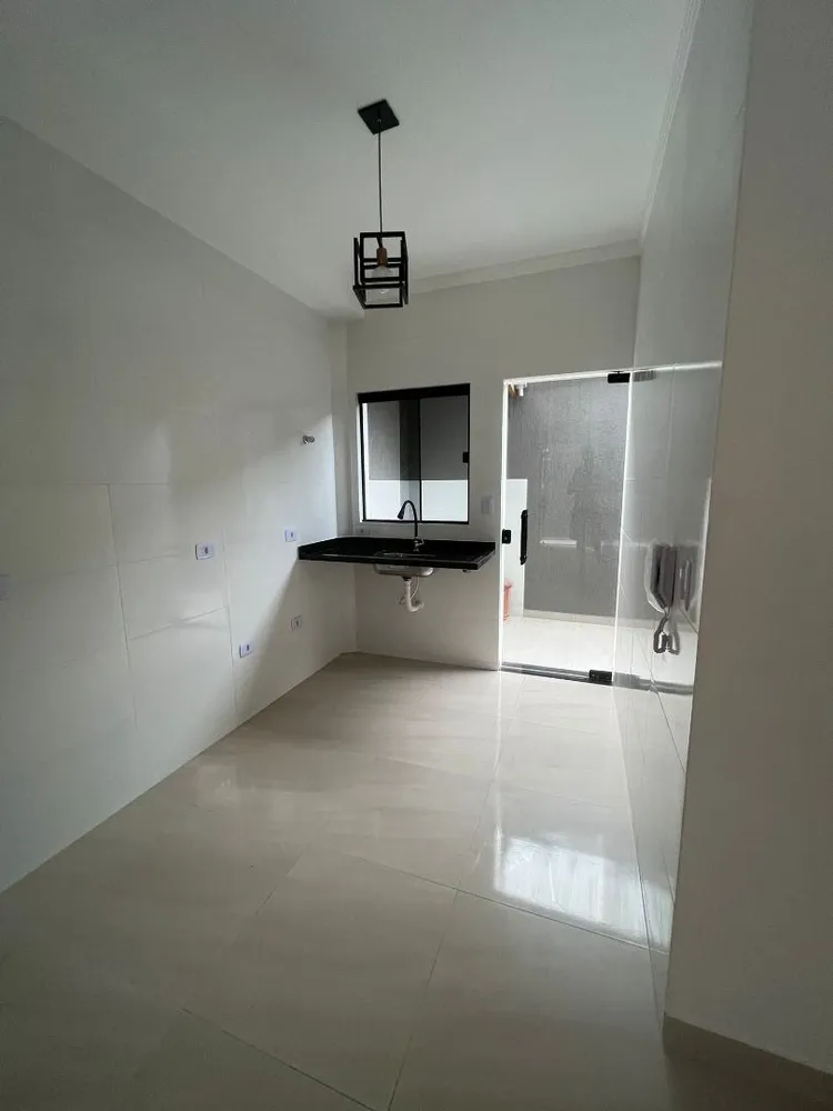 Casa, 2 quartos - Foto 6