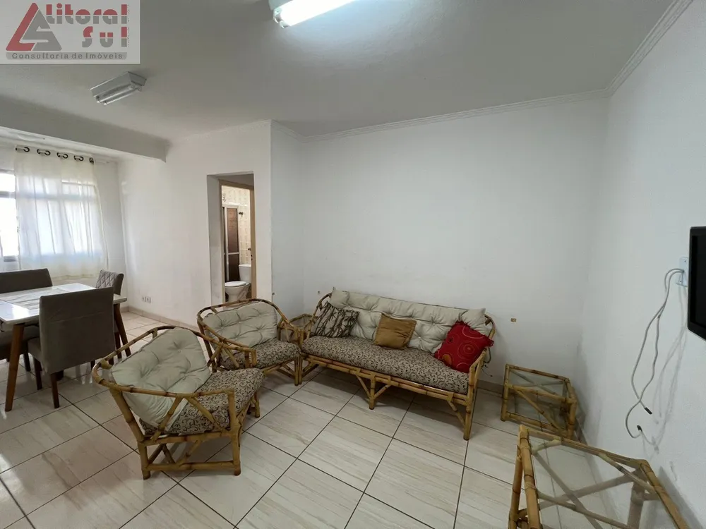 Apartamento, 2 quartos, 86 m² - Foto 6