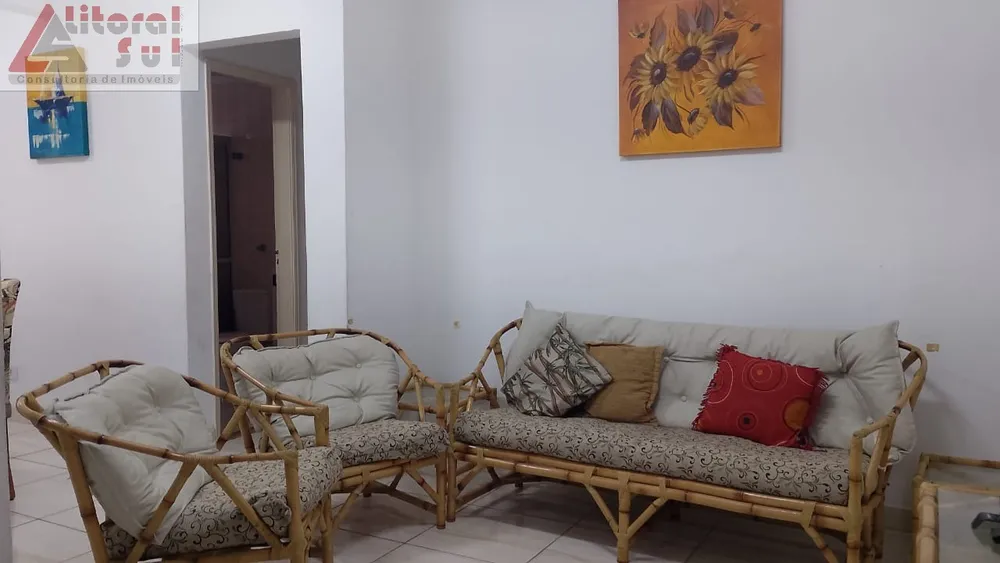 Apartamento, 2 quartos, 86 m² - Foto 7