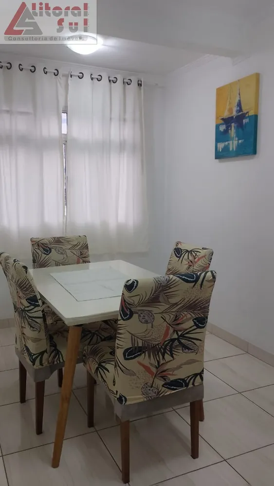 Apartamento, 2 quartos, 86 m² - Foto 9