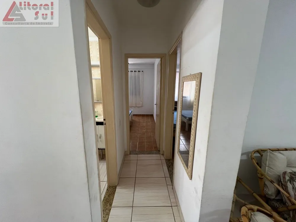 Apartamento, 2 quartos, 86 m² - Foto 5