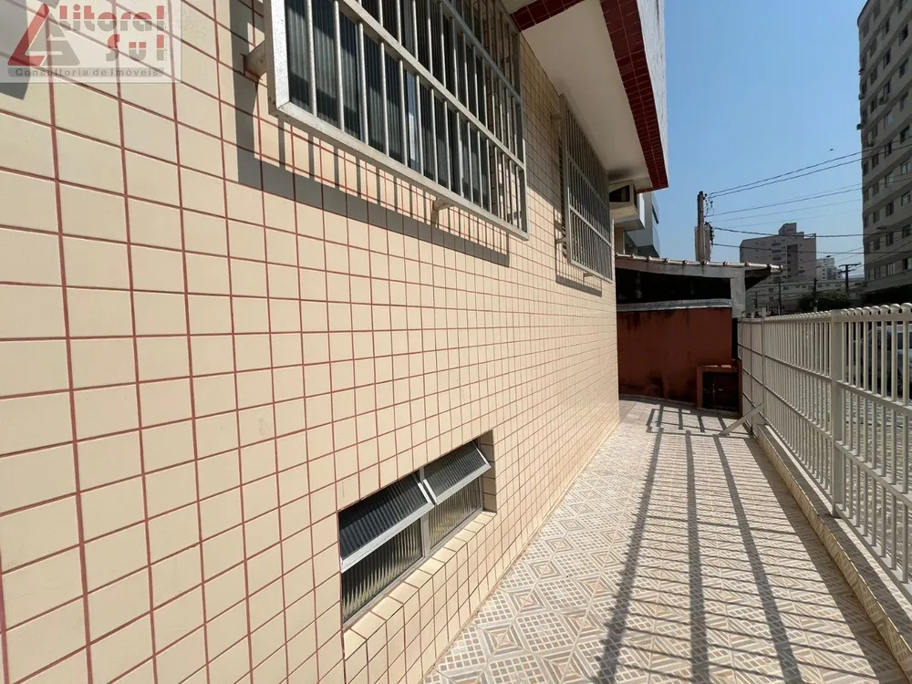 Apartamento, 2 quartos, 86 m² - Foto 3