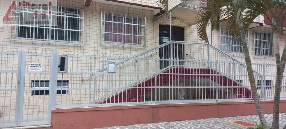 Apartamento, 2 quartos, 86 m² - Foto 4