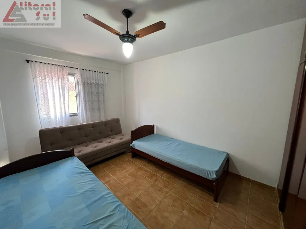 Apartamento, 2 quartos, 86 m² - Foto 8