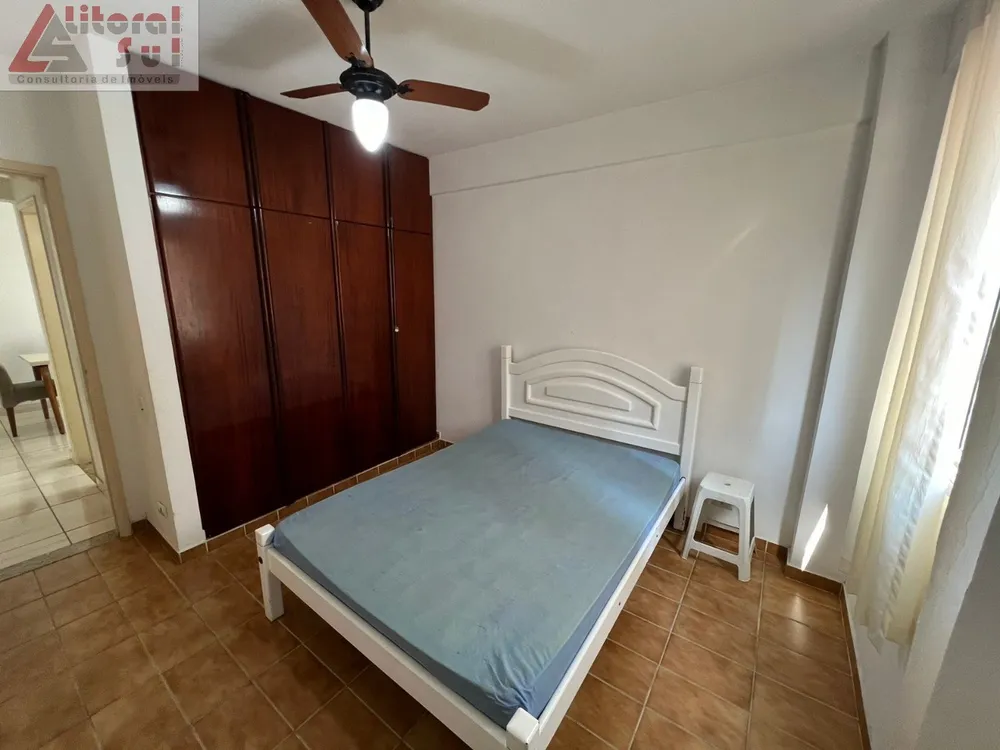 Apartamento, 2 quartos, 86 m² - Foto 10