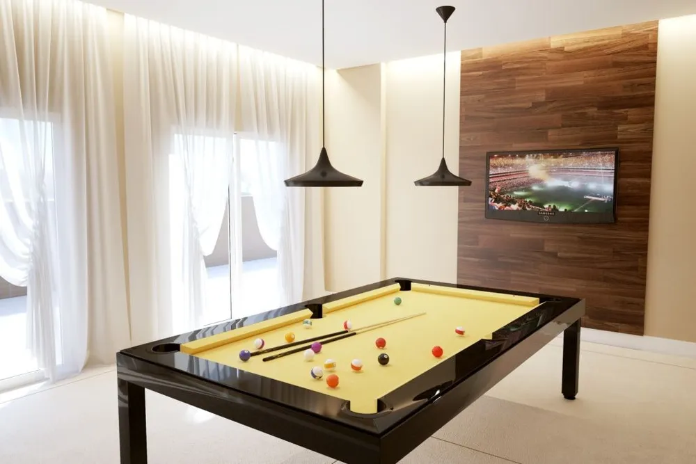 Apartamento, 2 quartos, 63 m² - Foto 11