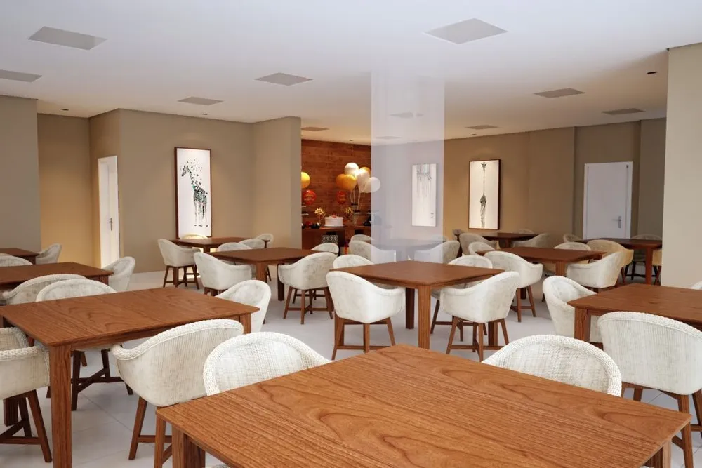 Apartamento, 2 quartos, 63 m² - Foto 8