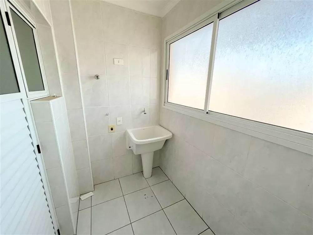 Apartamento, 3 quartos, 78 m² - Foto 4