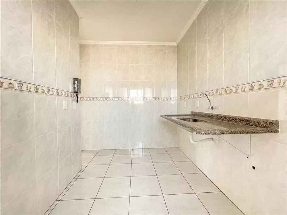 Apartamento, 3 quartos, 78 m² - Foto 2