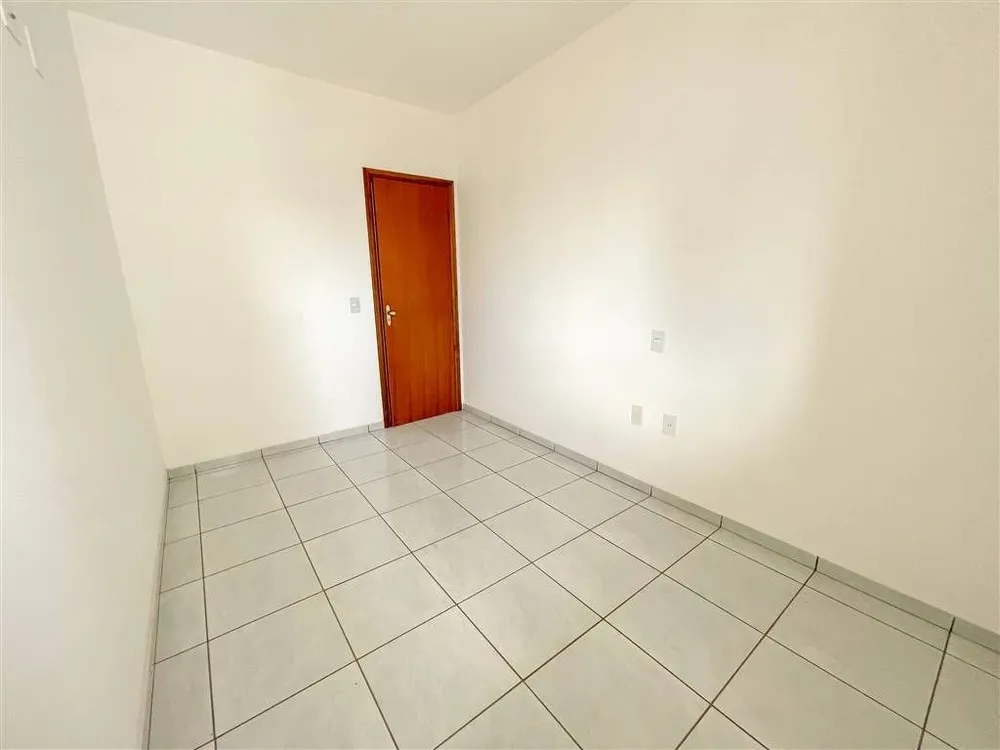 Apartamento, 3 quartos, 78 m² - Foto 6