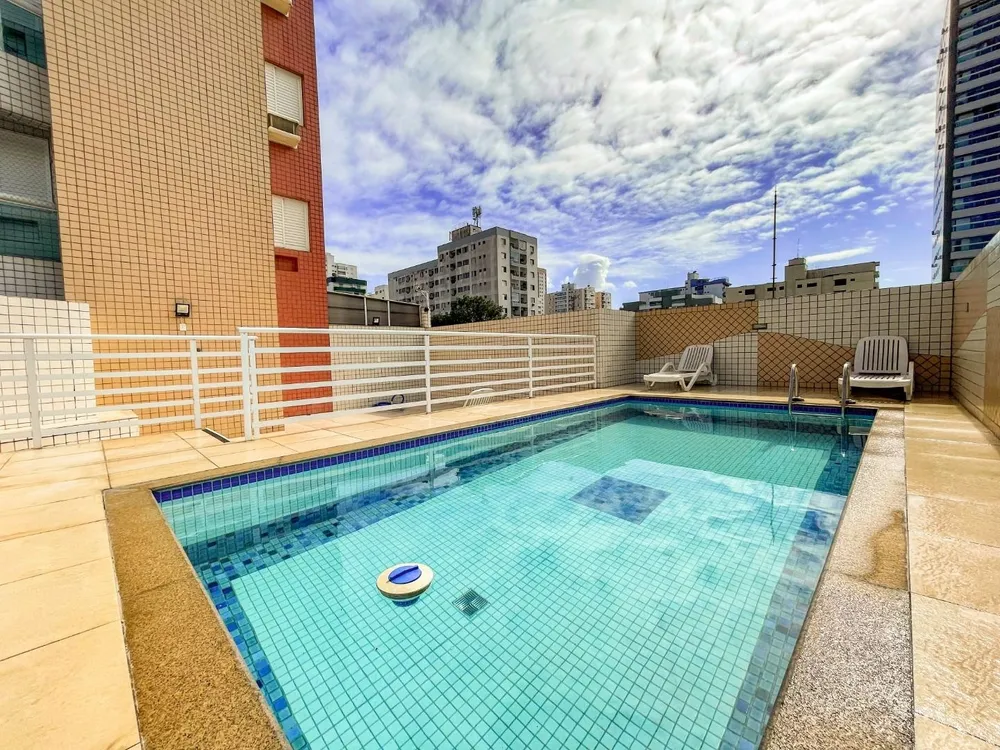 Apartamento, 3 quartos, 78 m² - Foto 10