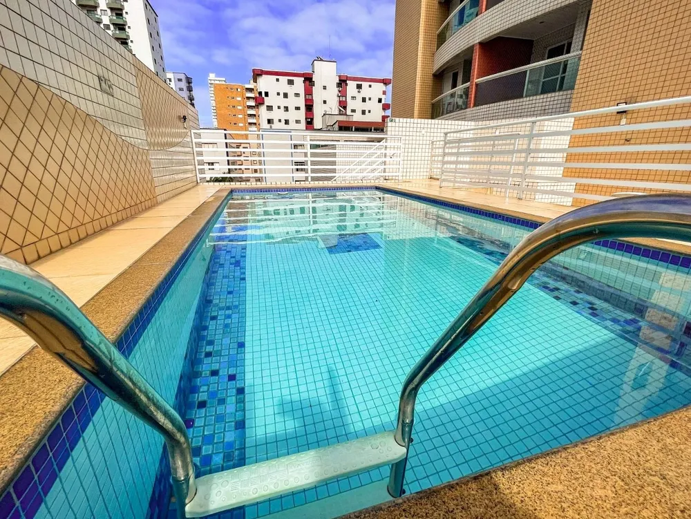 Apartamento, 3 quartos, 78 m² - Foto 12