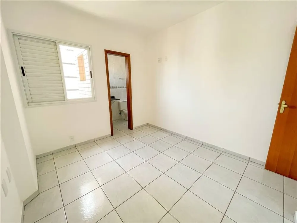 Apartamento, 3 quartos, 78 m² - Foto 7