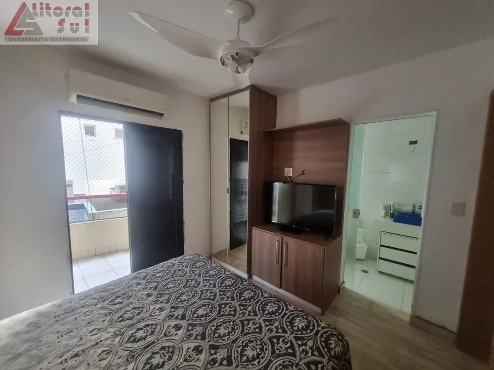 Apartamento, 2 quartos, 82 m² - Foto 13