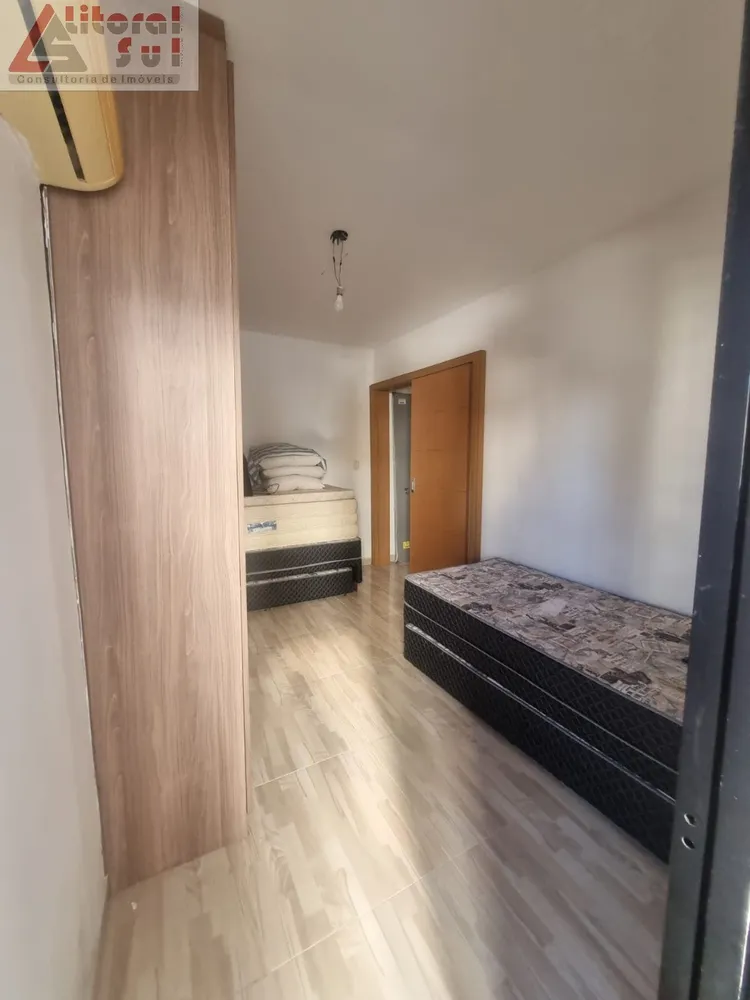 Apartamento, 2 quartos, 82 m² - Foto 15