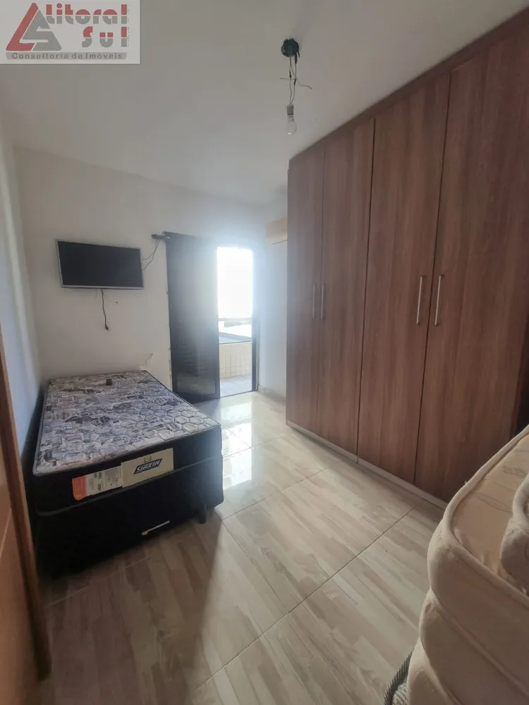 Apartamento, 2 quartos, 82 m² - Foto 11