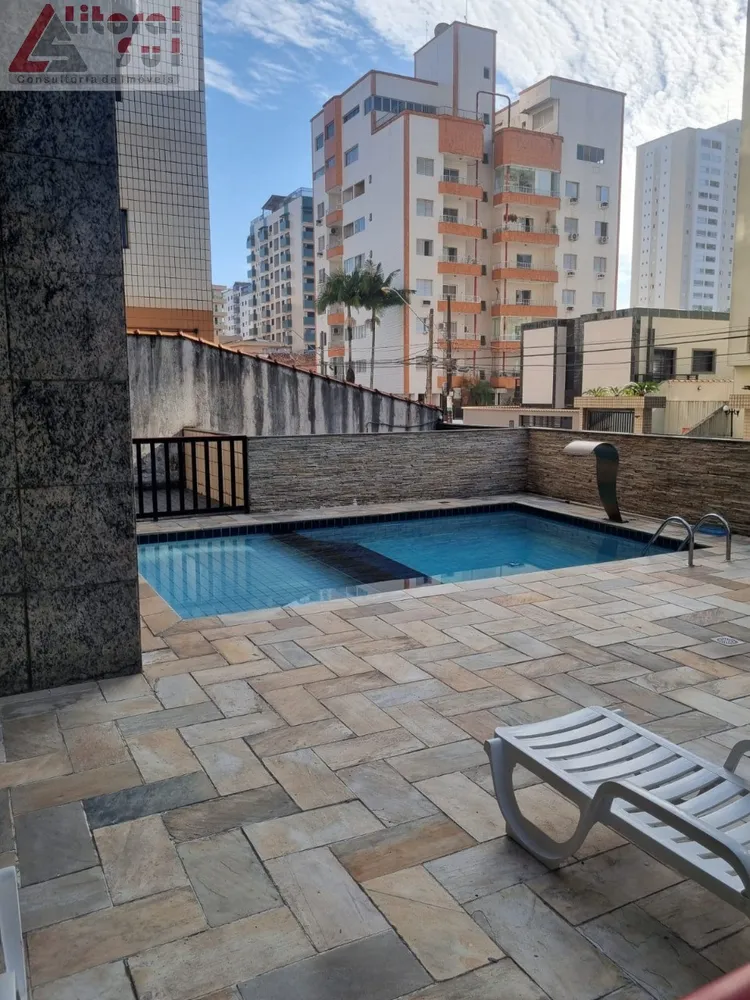 Apartamento, 2 quartos, 82 m² - Foto 16