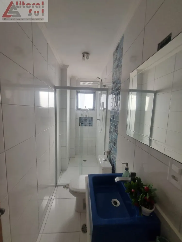 Apartamento, 2 quartos, 82 m² - Foto 7