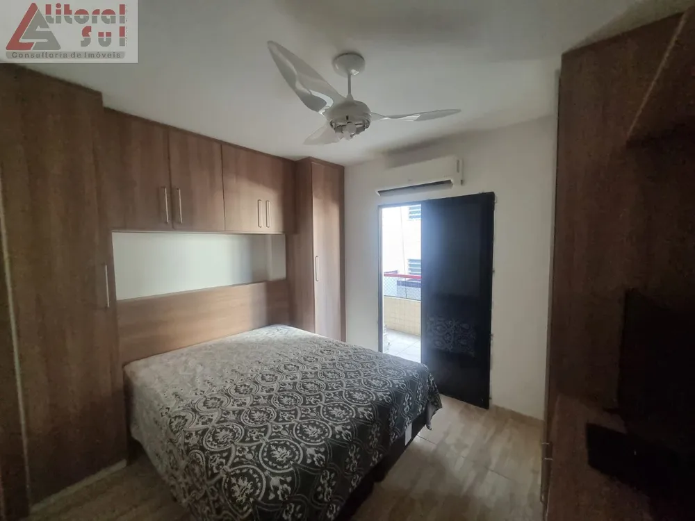 Apartamento, 2 quartos, 82 m² - Foto 12