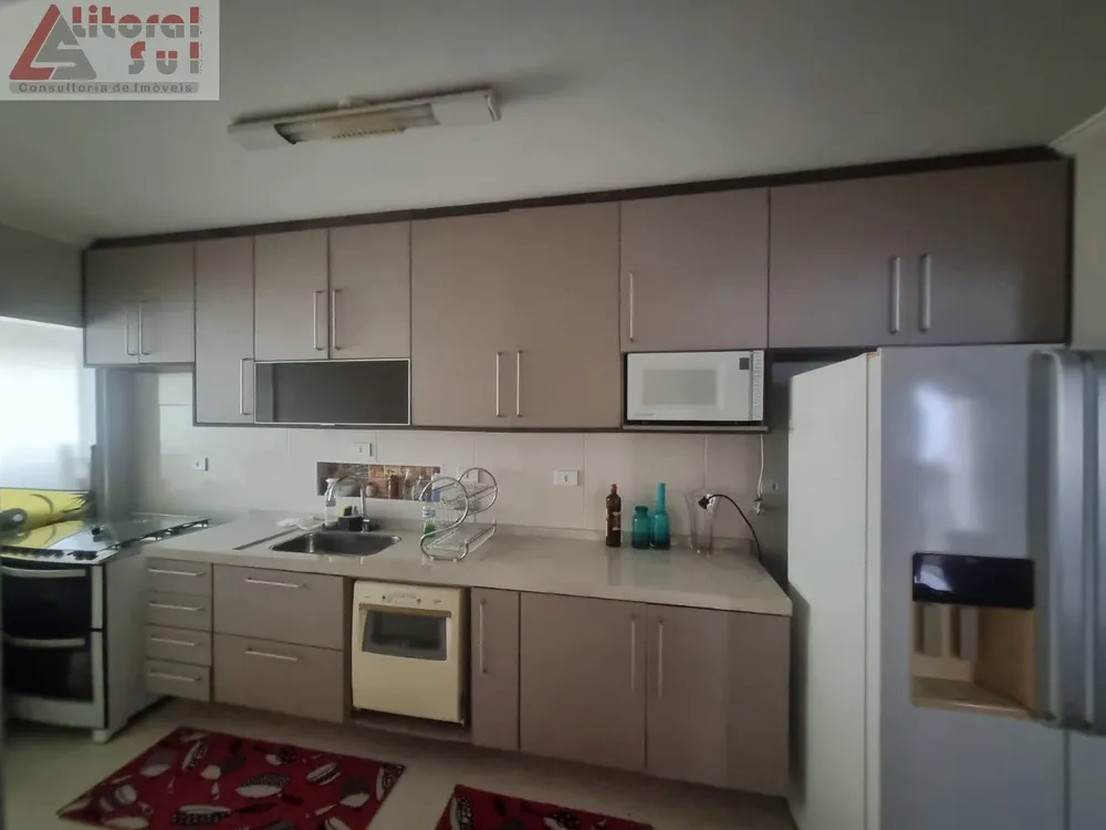 Apartamento, 2 quartos, 82 m² - Foto 8