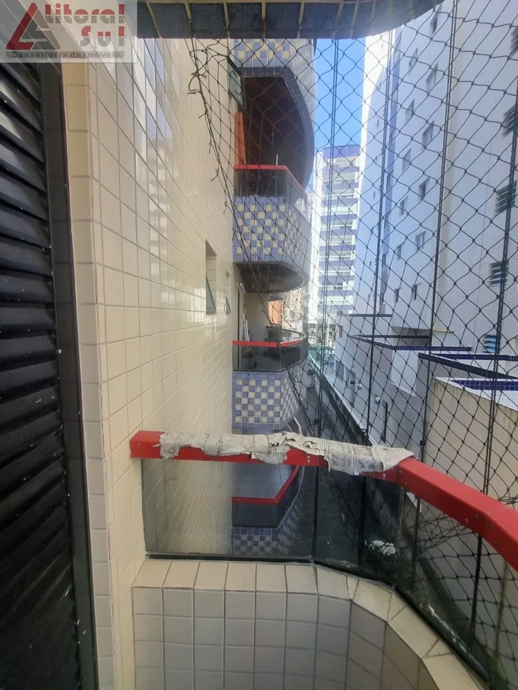 Apartamento, 2 quartos, 82 m² - Foto 6