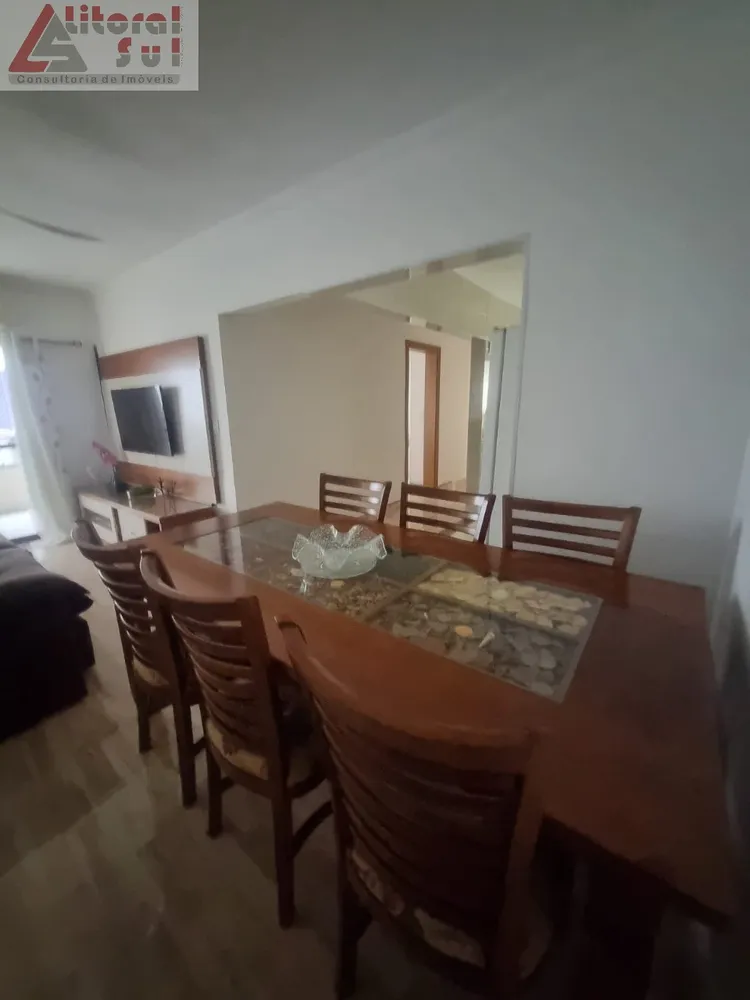 Apartamento, 2 quartos, 82 m² - Foto 2