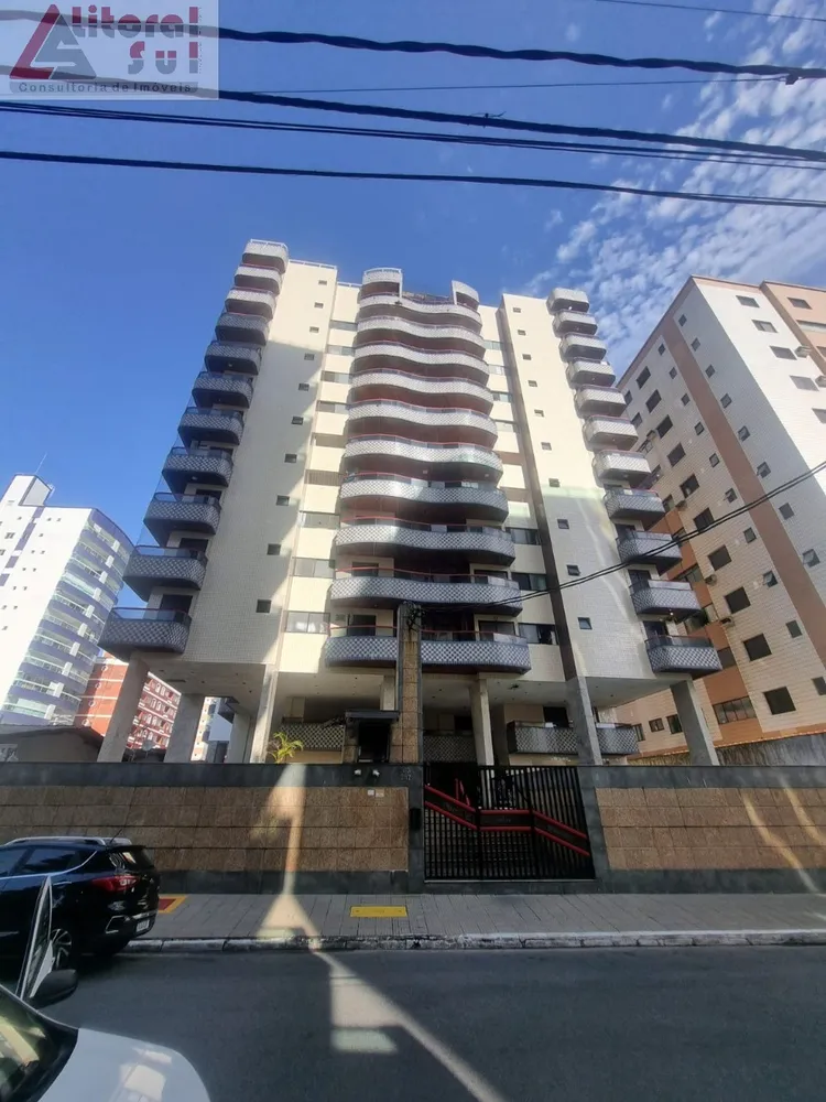 Apartamento, 2 quartos, 82 m² - Foto 14