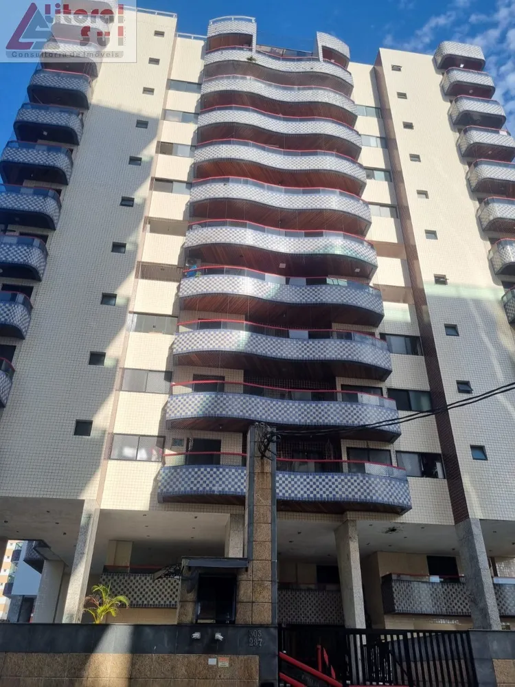 Apartamento, 2 quartos, 82 m² - Foto 10