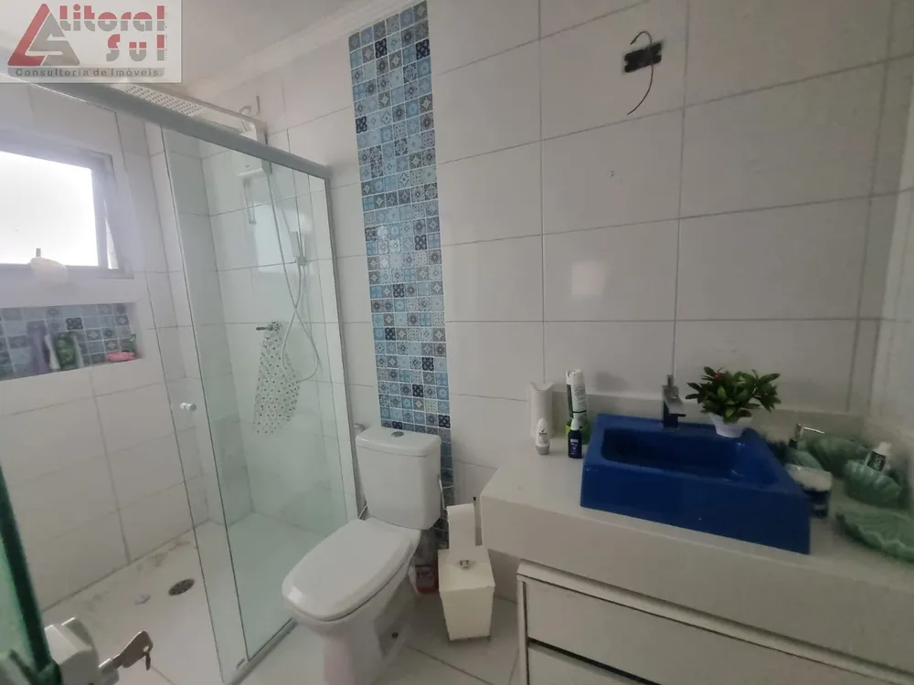 Apartamento, 2 quartos, 82 m² - Foto 9