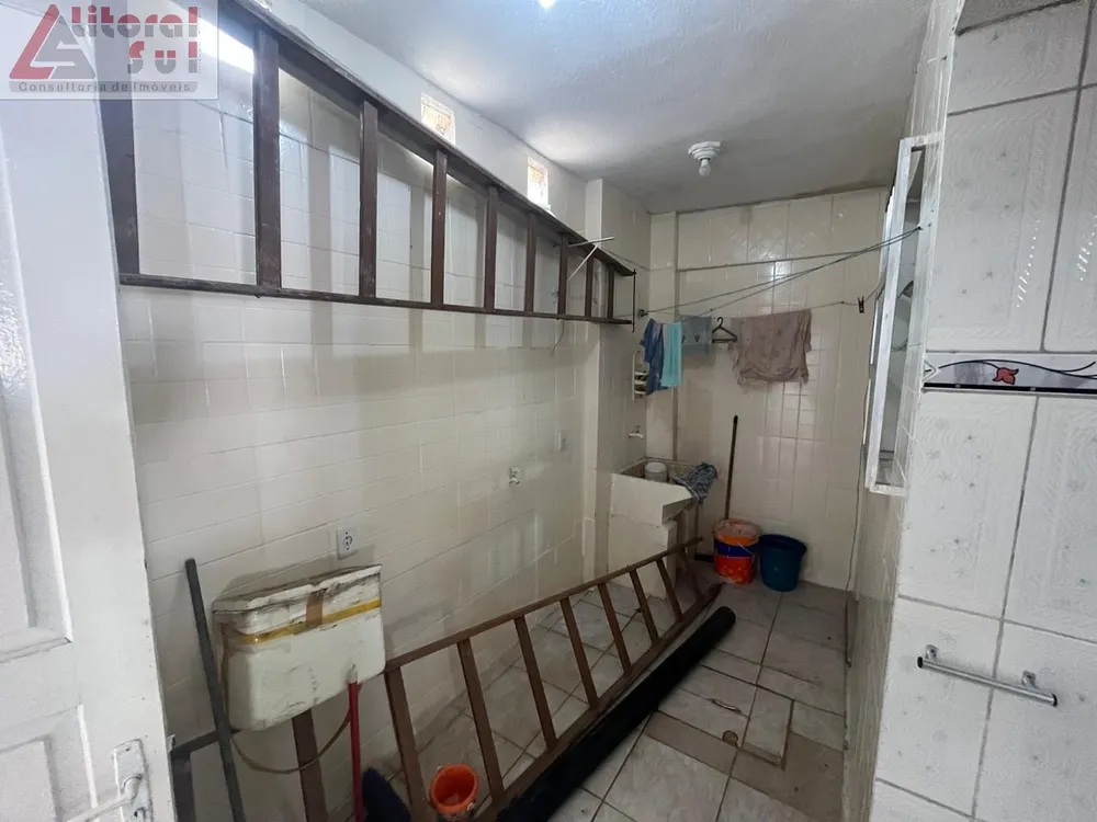 Casa, 2 quartos - Foto 6