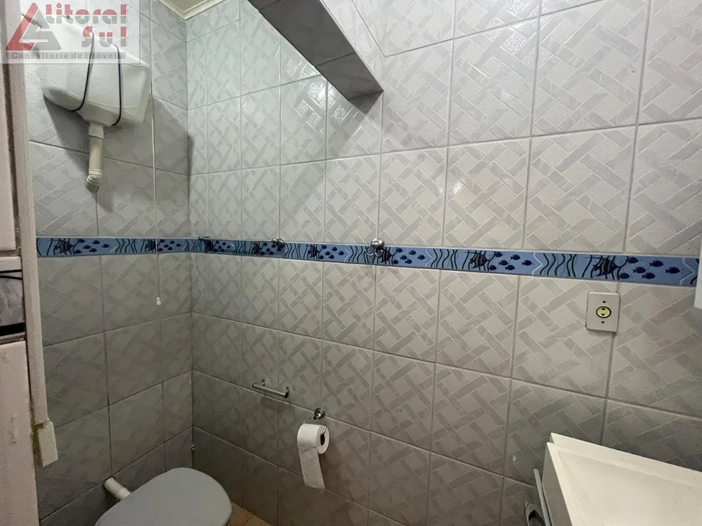 Casa, 2 quartos - Foto 10