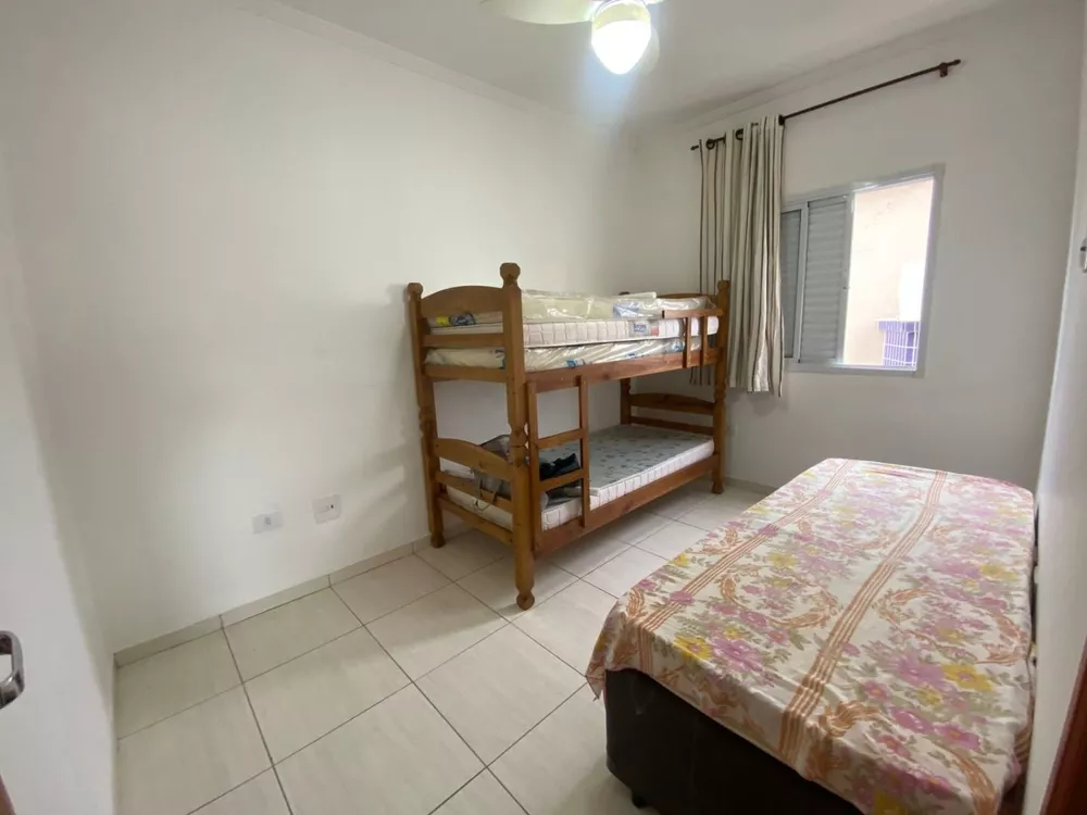 Apartamento à venda com 3 quartos, 99m² - Foto 13